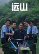 利用网站跳出率优化技巧加强内容相关性，提升SEO效果